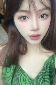 红河HD